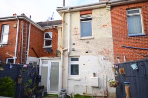 Photo 17- click for photo gallery